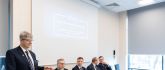   Sympozjum Prawa Konstytucyjnego „Dla Polski”