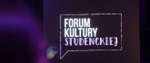 II Ogólnopolskie Forum Kultury Studenckiej 