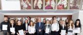 Laureaci Stypendium Ministra Nauki i Szkolnictwa Wyższego