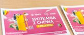 Spotkania z chemią na UMCS