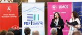 Otwarcie konferencji "Fizykochemia granic faz" 