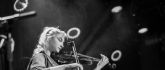Koncert Diaspora