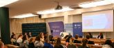 Dni Europy 2025 z Centrum Europejskim UMCS – trzy dni...