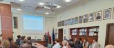 Seminarium 23052025