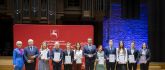 Stypendia Marszałka Województwa Lubelskiego dla studentów...