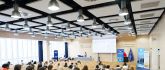 Międzynarodowa konferencja „Data Science – Shaping...