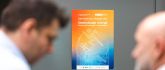 Seminarium "Dystrybucja energii – nowe technologie i...