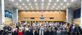 Sympozjum legislacyjne "Otoczenie prawne wykonywania...