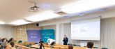 Lubelska Konferencja Archeologiczna pt. „Badania...