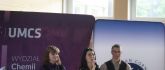 Debata o energetyce jądrowej