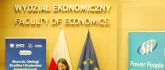 Konferencja „DATA SCIENCE. Shaping careers with...