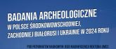 XL Lubelska Konferencja - fot. M. Piłat, P. Litka