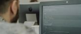 Data Science