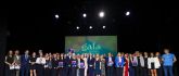 Gala organizacji studenckich
