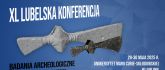 XL Lubelska Konferencja 2025 - fot. A. Mazurek