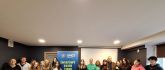 Warsztaty w Lasach Janowskich dla uczestników konkursu...