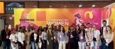UMCS podczas Perspektywy Women in Tech Summit