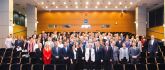 Sympozjum legislacyjne „Otoczenie prawne wykonywania...