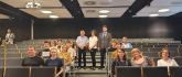 Finał "Rok przed Maturą - Matematyka" (06.06)