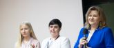 XIII Ogólnopolskie Sympozjum Nauka i Przemysł