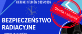 Studia I stopnia na Wydziale MFiI