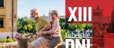Lubelskie Dni Seniora 2025 - fotorelacja