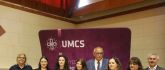 Finał "Rok przed maturą – chemia"