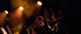 Dyplomy Artystyczne studentów kierunku Jazz i Muzyka...