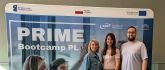 PRIME BOOTCAMP - BOOSTER