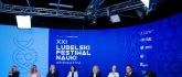 Konferencja prasowa dot. XXI Lubelskiego Festiwalu Nauki