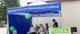 Dzień Otwarty Nadleśnictwa Gościeradów