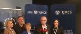 Science and Industry – Challenges and Opportunities