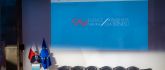 „Science4Business – Nauka dla Biznesu”