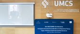 Konferencja pt.„Intergovernmental Coordination in...