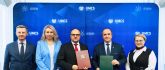 UMCS i FRSE łączą siły w ramach Erasmus+ InnHUB Lublin