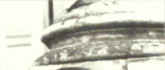 GALERIA ABSOLWENTÓW  1951-2024