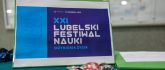 Lubelski Festiwal Nauki 2025