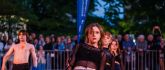 Zespoły Chatki Żaka na Nocy Kultury 2026