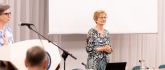 Jubileusz prof. Moniki Adamczyk-Garbowskiej 
