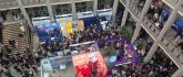 Podsumowanie Salonów Maturzystów 2026