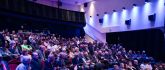  Koncert inaugurujący rok akademicki 2026/2027 „Między...