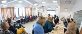 Edukacja klimatyczna na lekcjach przedmiotów...