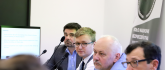 III Forum Bezpieczeństwa