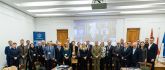 Międzynarodowa konferencja naukowa „Zagrożenia...