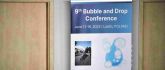 Konferencja 9th Bubble and Drop Conference