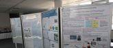 Konferencja 9th Bubble and Drop Conference - sesja posterowa