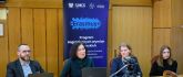 Photo-report from Erasmus+ information meeting at the...