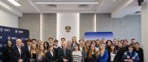 Relacja zdjęciowa z Amerykańskiego pokazowego procesu...