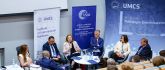 Konferencja pt. "Rozszerzanie UE czy pogłębianie...