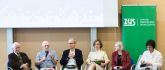 Forum pt. „Polski system emerytalny – przeszłość,...